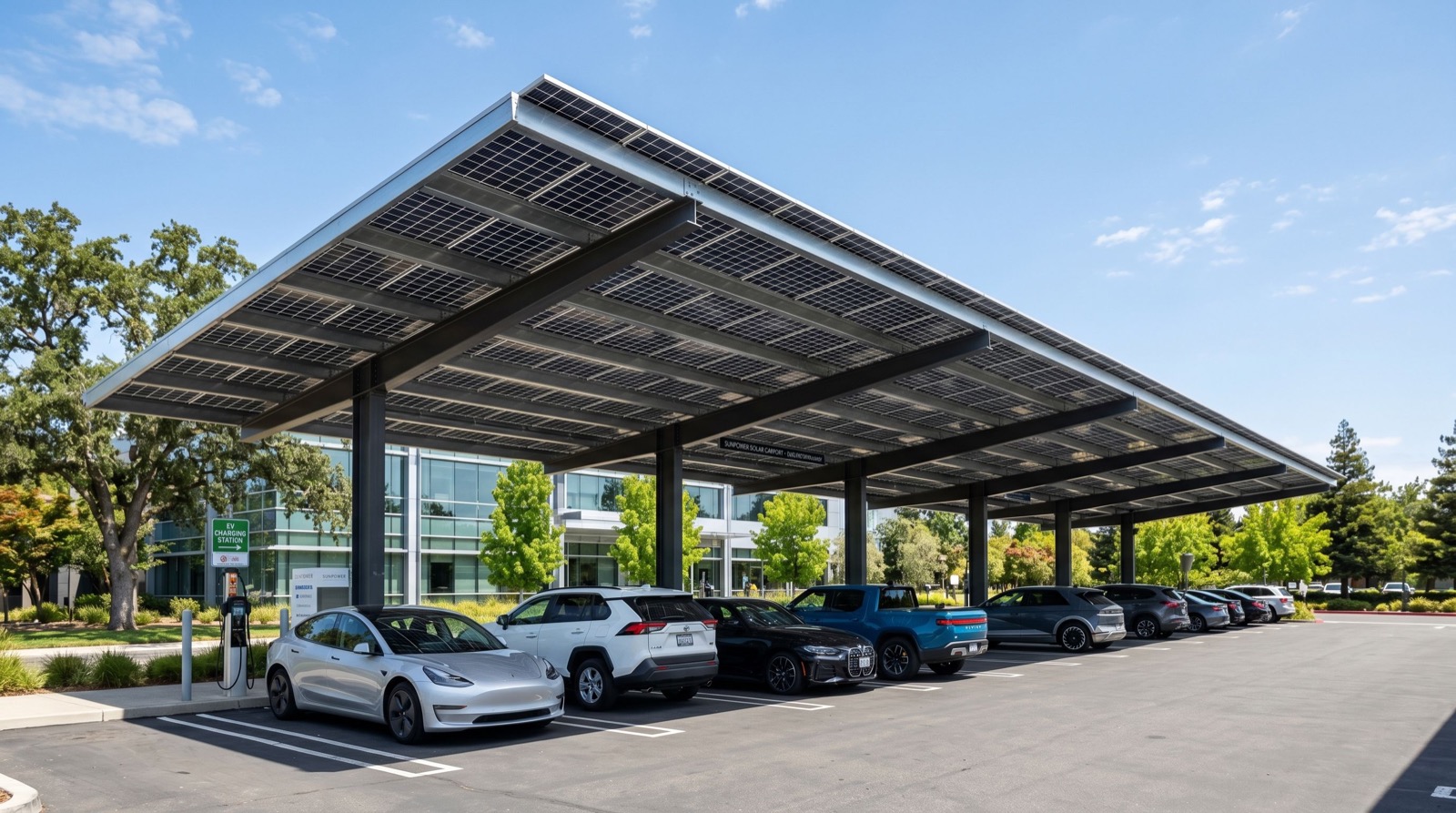 Commercial Solar in Pakistan: 2026 Cost-Cutting Guide