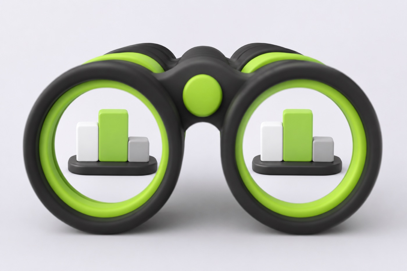 Technical SEO Guide 2026: Speed, Crawling & Fixes
